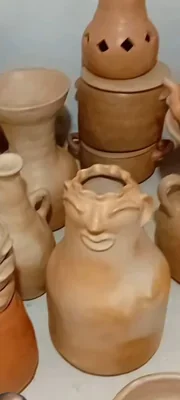 Obra de Arte 7